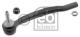 29604 FEBI BILSTEIN