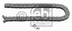 29629 FEBI