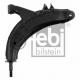 29634 FEBI