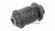 29644 FEBI BILSTEIN