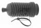 29650 FEBI BILSTEIN