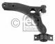 29651 FEBI BILSTEIN