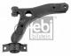 29652 FEBI