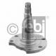 29656 FEBI