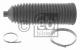 29658 FEBI
