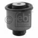 29664 FEBI