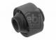 29671 FEBI BILSTEIN