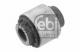 29682 FEBI BILSTEIN