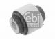 29689 FEBI