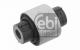 29690 FEBI BILSTEIN