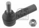 29691 FEBI BILSTEIN
