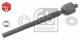 29692 FEBI BILSTEIN