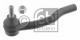 29764 FEBI BILSTEIN