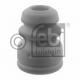29765 FEBI