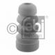 29766 FEBI