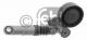 29770 FEBI BILSTEIN