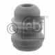 29774 FEBI