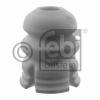 29775 FEBI BILSTEIN