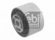 29803 FEBI