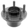 29825 FEBI BILSTEIN