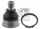 29826 FEBI BILSTEIN