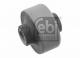29827 FEBI