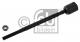 29840 FEBI BILSTEIN