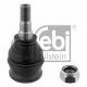 29841 FEBI BILSTEIN