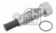 29856 FEBI
