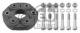 29861 FEBI