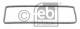 29868 FEBI