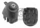 29878 FEBI BILSTEIN