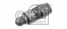 29882 FEBI BILSTEIN