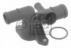 29886 FEBI BILSTEIN