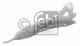 29901 FEBI
