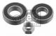 29905 FEBI BILSTEIN