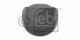 29906 FEBI