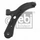 29932 FEBI