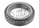 29933 FEBI BILSTEIN