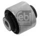 29944 FEBI