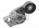 29945 FEBI BILSTEIN