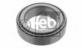 29951 FEBI