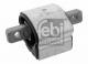 29971 FEBI BILSTEIN