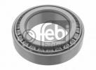 29974 FEBI BILSTEIN