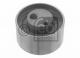 30025 FEBI BILSTEIN