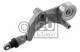 30026 FEBI BILSTEIN
