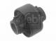 30035 FEBI BILSTEIN