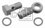 30076 FEBI BILSTEIN