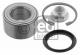 30087 FEBI BILSTEIN