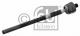 30096 FEBI BILSTEIN